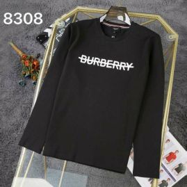 Picture of Burberry T Shirts Long _SKUBurberryM-3XL830830724